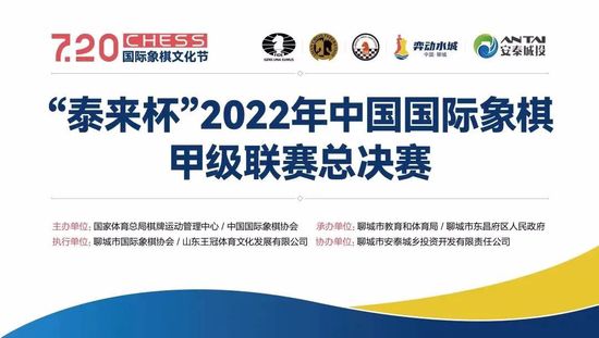 那不勒斯方面会坚持不希望让奥斯梅恩在一月离开，所以想要与他们谈判，需要给出一个疯狂的报价才行。